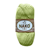 NAKO CALICO X 100 GRAMOS