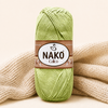 NAKO CALICO X 100 GRAMOS