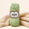 NAKO CALICO X 100 GRAMOS
