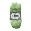 NAKO CALICO X 100 GRAMOS