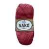 NAKO CALICO X 100 GRAMOS