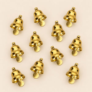 CAMPANAS