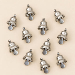 CAMPANAS