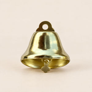 CAMPANAS