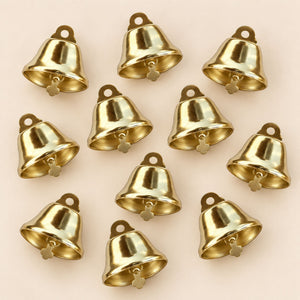 CAMPANAS