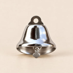 CAMPANAS