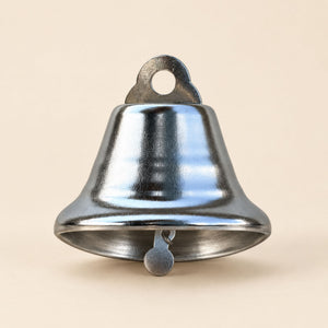 CAMPANAS