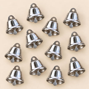 CAMPANAS