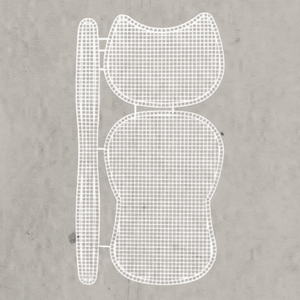 MALLAS CANVAS