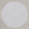 MALLAS CANVAS