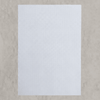 MALLAS CANVAS