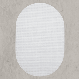 MALLAS CANVAS
