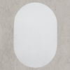 MALLAS CANVAS