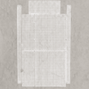 MALLAS CANVAS
