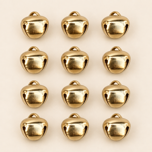 CASCABELES