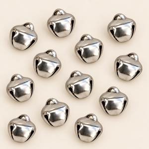 CASCABELES