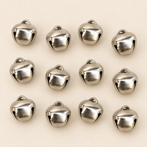 CASCABELES