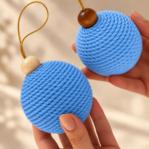 Bolas cubiertas (X 15 UNIDADES)
