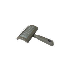 CEPILLO