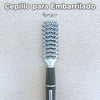 CEPILLO PARA EMBARRILADO