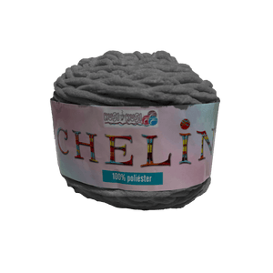 LANA CHELIN X 160 GRAMOS