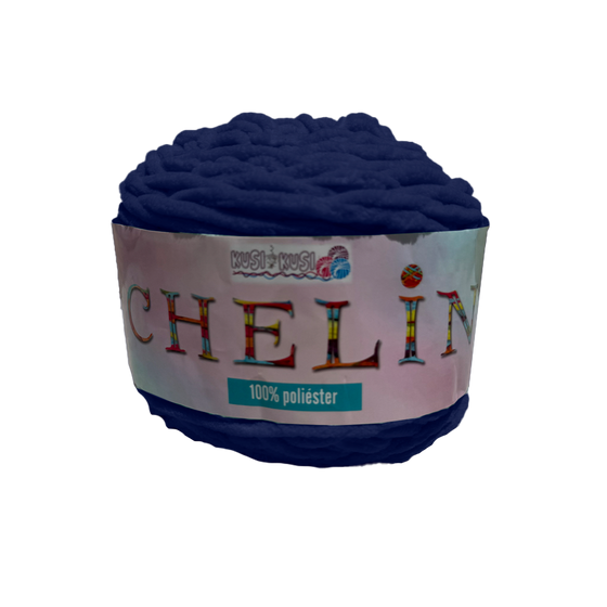 LANA CHELIN X 160 GRAMOS