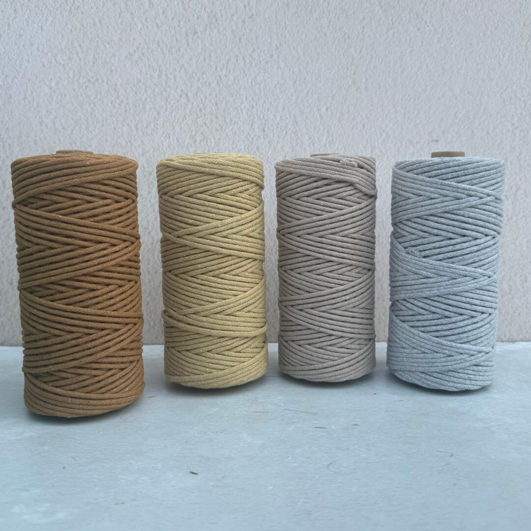 COLA DE RATA 3 MM X 100 METROS – Desenlace