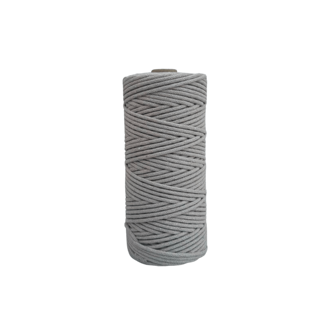 COLA DE RATA 3 MM X 100 METROS – Desenlace