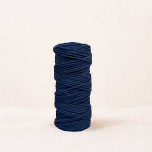 COLA DE RATA 3 MM X 100 METROS