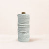 COLA DE RATA 3 MM X 100 METROS