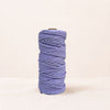 COLA DE RATA 3 MM X 100 METROS