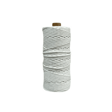 COLA DE RATA 3 MM X 100 METROS
