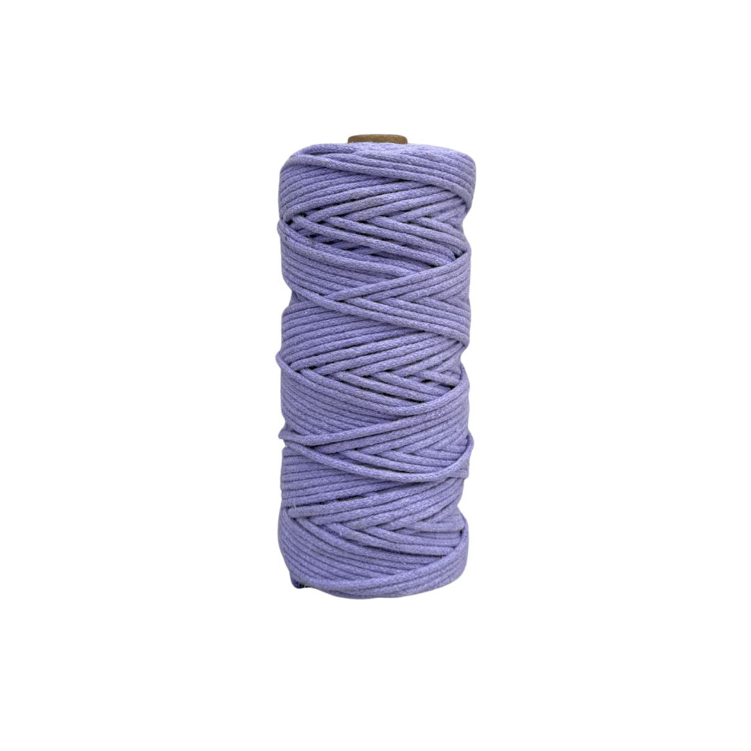 COLA DE RATA 3 MM X 100 METROS – Desenlace