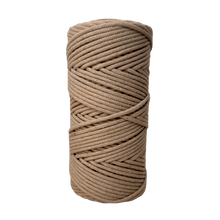  COLA DE RATA 4 MM X 100 METROS