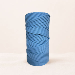 COLA DE RATA 4 MM X 100 METROS