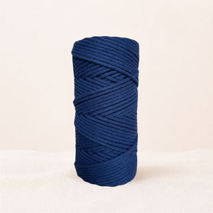 COLA DE RATA 4 MM X 100 METROS