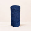 COLA DE RATA 4 MM X 100 METROS