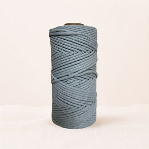 COLA DE RATA 4 MM X 100 METROS