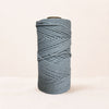 COLA DE RATA 4 MM X 100 METROS