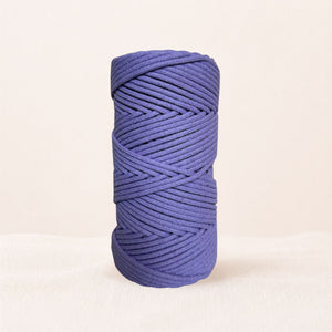 COLA DE RATA 4 MM X 100 METROS