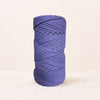 COLA DE RATA 4 MM X 100 METROS