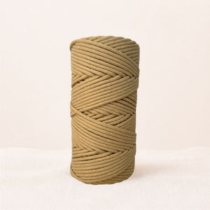 COLA DE RATA 4 MM X 100 METROS