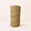 COLA DE RATA 4 MM X 100 METROS