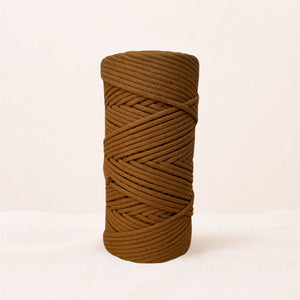 COLA DE RATA 4 MM X 100 METROS