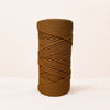 COLA DE RATA 4 MM X 100 METROS
