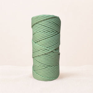 COLA DE RATA 4 MM X 100 METROS