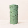COLA DE RATA 4 MM X 100 METROS
