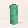 COLA DE RATA 4 MM X 100 METROS
