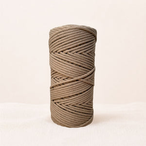 COLA DE RATA 4 MM X 100 METROS