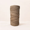 COLA DE RATA 4 MM X 100 METROS